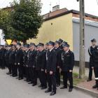 zdjęcie nr 33