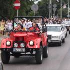 zdjęcie nr 105