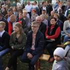 zdjęcie nr 172
