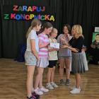 zdjęcie nr 10