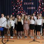 zdjęcie nr 103