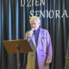 zdjęcie nr 10