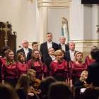 zdjęcie nr 15