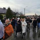 zdjęcie nr 15