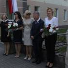 zdjęcie nr 18