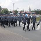 zdjęcie nr 8
