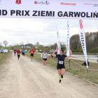 zdjęcie nr 21