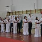 zdjęcie nr 71