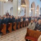 zdjęcie nr 158