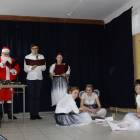 zdjęcie nr 40