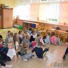 zdjęcie nr 143