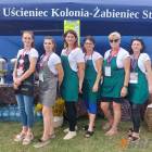 zdjęcie nr 19