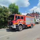Fotka nr 2 z 5