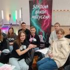 zdjęcie nr 29