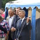 zdjęcie nr 31