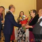 zdjęcie nr 45