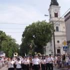 zdjęcie nr 28