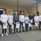 zdjęcie nr 18