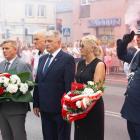 zdjęcie nr 16