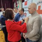 zdjęcie nr 155