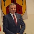 zdjęcie nr 16