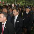 zdjęcie nr 17