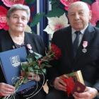 zdjęcie nr 100