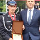 zdjęcie nr 168