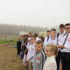 zdjęcie nr 19