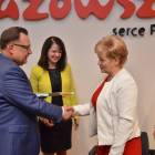 zdjęcie nr 14
