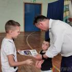 zdjęcie nr 98