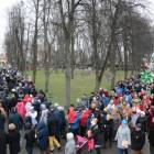 zdjęcie nr 114