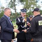 Fotka nr 3 z 199
