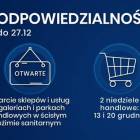 Fotka nr 4 z 5