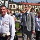 zdjęcie nr 116