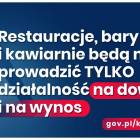Fotka nr 4 z 7