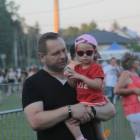zdjęcie nr 179