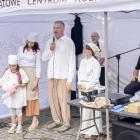 zdjęcie nr 30