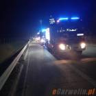 Fotka nr 1 z 5