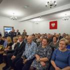 zdjęcie nr 33