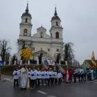 zdjęcie nr 9