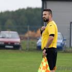 zdjęcie nr 134