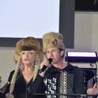 Fot: UM Łaskarzew / Facebook