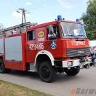zdjęcie nr 31