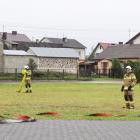 zdjęcie nr 37