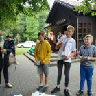 zdjęcie nr 17