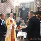 zdjęcie nr 103