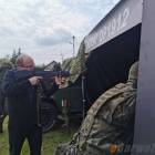 Fotka nr 2 z 120