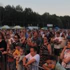 zdjęcie nr 197