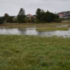 zdjęcie nr 20